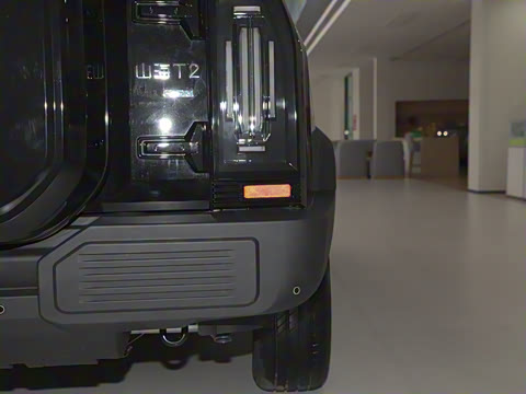 2025�� 120km ���ּӳ��� 7��