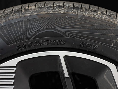 2025�� ���Ĵ� 1.5T ������ �ǻ۾��ð�