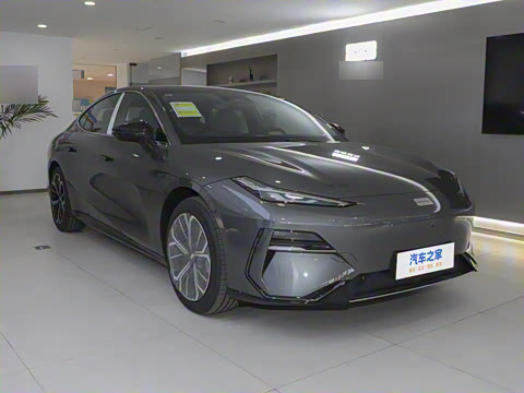 2025�� 575km ̽���Ǽݰ�