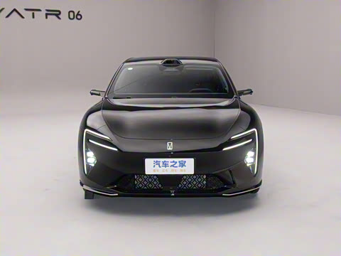 2025�� Max���̰�