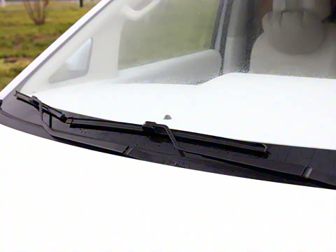 2025�� ���Ű�