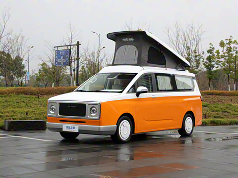 2025�� ���Ű�