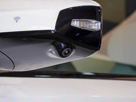 2025�� 300Ultra  �����Ǽ�AD PRO���̰�