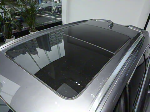 2024�� ��ҫ�� DM-i 100KM �����