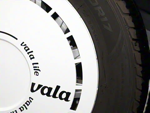 2025�� ���Ű�