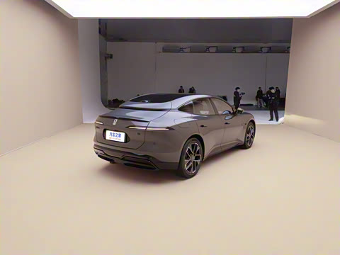 2025�� Max���̰�