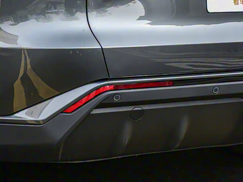 2025�� 520Max ��ΪǬ���Ǽ�ADS SE�����