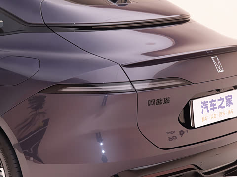 2025�� Max���̰�