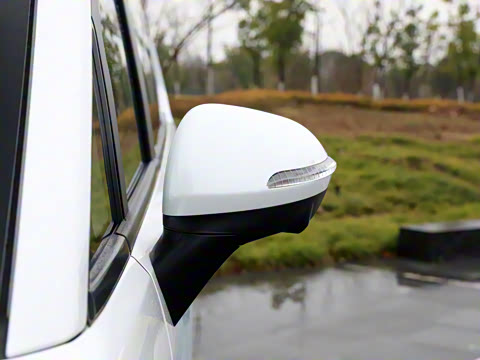 2025�� ���Ű�