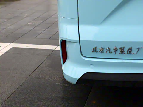 2025�� ���Ű�