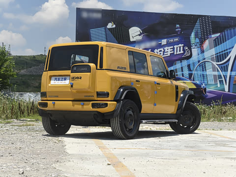 2025�� 401�����Ǽݰ�