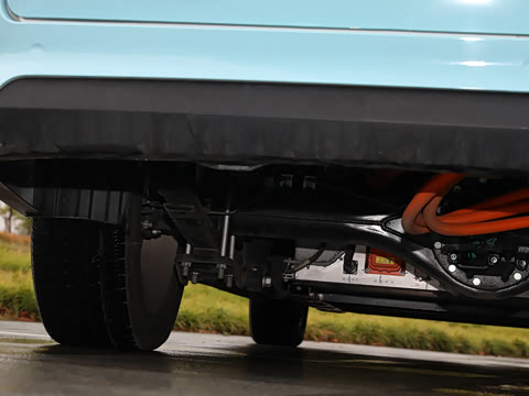 2025�� ���Ű�