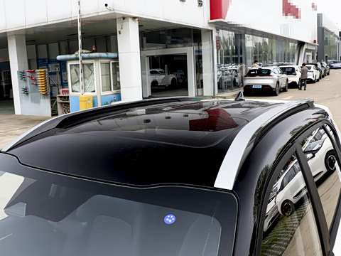 2024�� 1.5L ����������