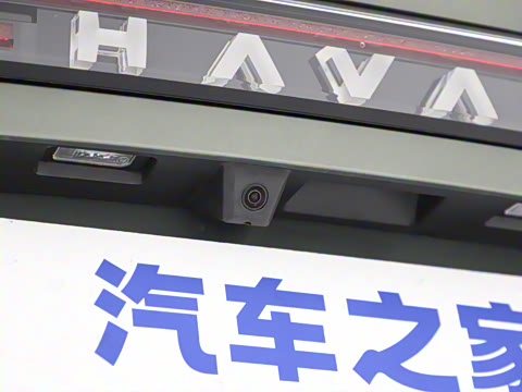 2025�� Hi4 165 Ultra �Ǽݰ�