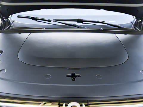 2025�� 215�콢��