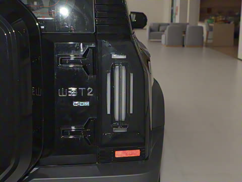 2025�� 120km ���ּӳ��� 7��