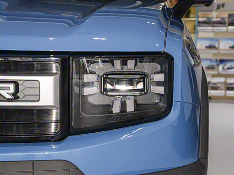 2025�� 1.5TD DCT ����