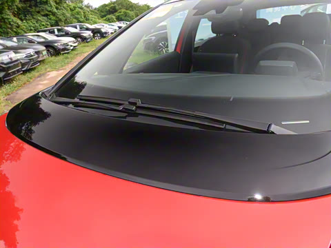 2026�� ������ ���ڰ�GTX�׼���