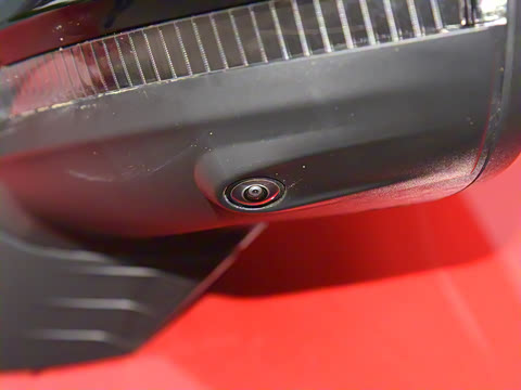 2026�� ������ ���ڰ�GTX�׼���