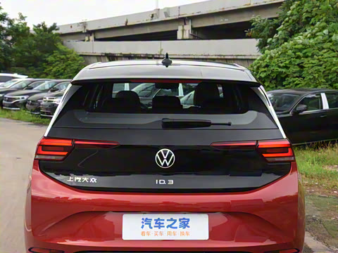 2026�� ������ ���ڰ�GTX�׼���