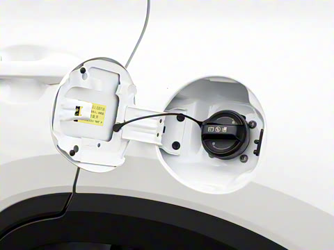 2024�� 1.5L ����������