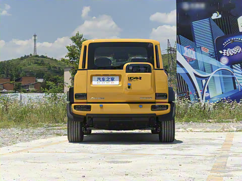 2025�� 401�����Ǽݰ�