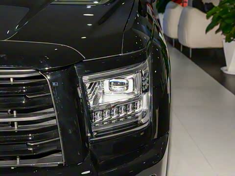 2025�� 2.0T�Զ�������Ӣ�� ����