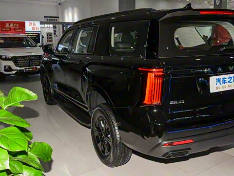 2025�� 2.0T�Զ�������Ӣ�� ����