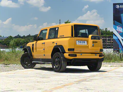 2025�� 401�����Ǽݰ�