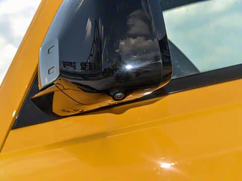 2025�� 401�����Ǽݰ�