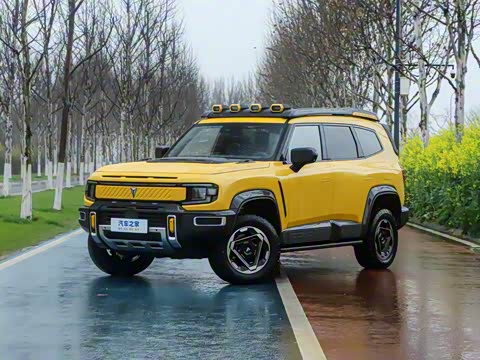 2025�� ���Ǵ�Խ�� �����ؾ���