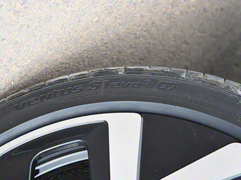 2026�� ������ ���ڰ�GTX�׼���