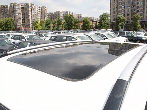 2024�� 1.5T DCT��ҫPRO 7��