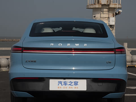 2025�� 520km ������