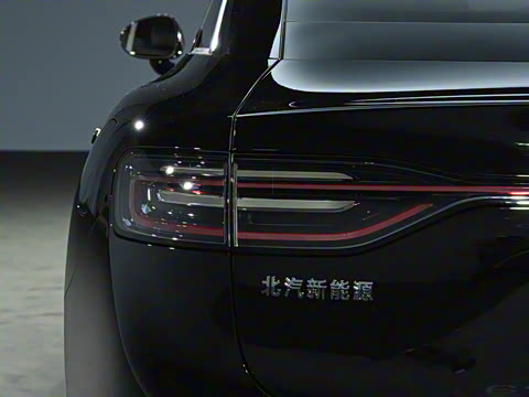 2025�� ���� Ultra