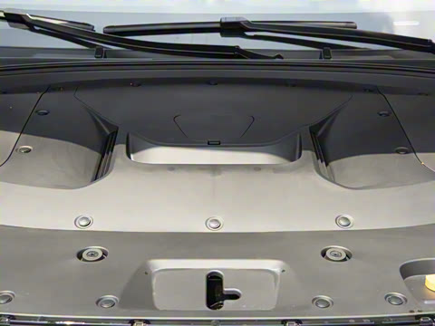 2024�� 1.5T �Ǽݺ���Ultra�� 5��