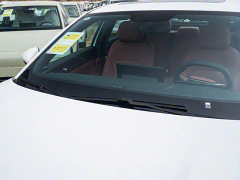 2025�� EM-i 60km ̽����