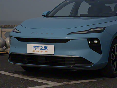 2025�� 520km ������