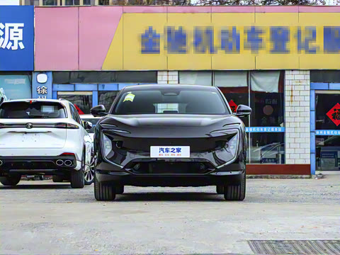 2024�� Pro+�����