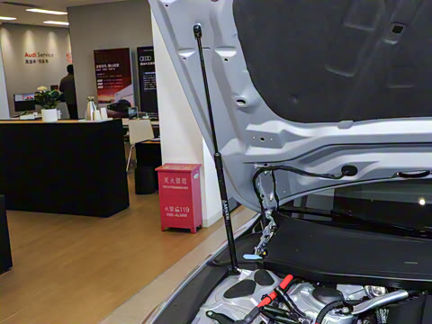 2025�� 45 TFSI ��ѡ��