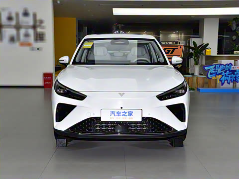 2024�� ���� 310 ����PRO��