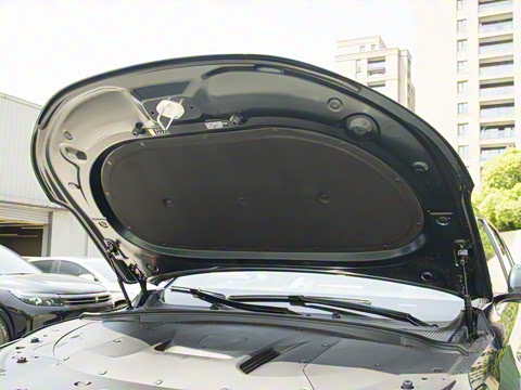 2024�� 1.5T �Ǽݺ���Ultra�� 5��