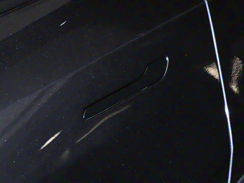 2025�� �������� �׷���