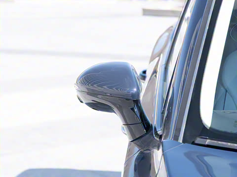 2024�� 2.0T PHEV ��������� 7��