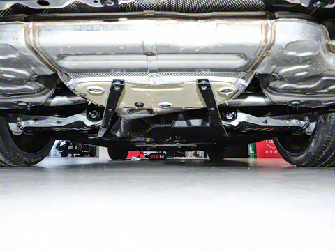 2025�� 45 TFSI ��ѡ��