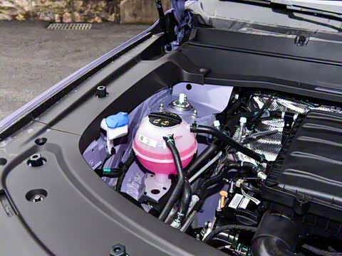 2025�� 1.5TD DCT ����Ů��