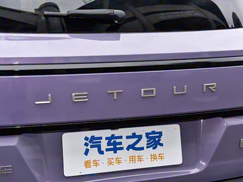 2025�� 1.5TD DCT ����Ů��