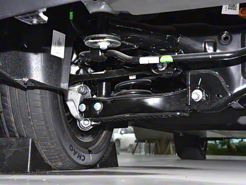 2024�� ���� 310 ����PRO��