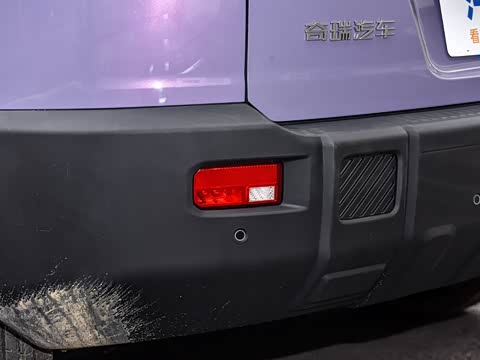 2025�� 1.5TD DCT ����Ů��