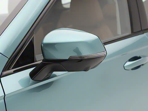 2025�� Hi4 165 Ultra �Ǽݰ�